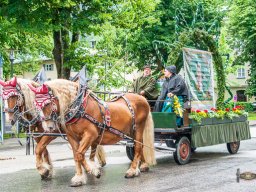 2025_05_25_festsonntag 113